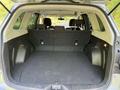 Subaru Forester 2013 года за 6 600 000 тг. в Алматы – фото 24