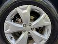 Subaru Forester 2013 года за 6 600 000 тг. в Алматы – фото 26