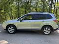 Subaru Forester 2013 года за 6 600 000 тг. в Алматы – фото 7