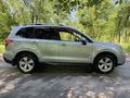 Subaru Forester 2013 года за 6 600 000 тг. в Алматы – фото 8