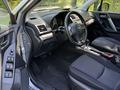 Subaru Forester 2013 года за 6 600 000 тг. в Алматы – фото 9