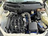 ВАЗ (Lada) Priora 2171 2012 года за 1 750 000 тг. в Усть-Каменогорск – фото 5