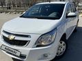 Chevrolet Cobalt 2022 года за 5 400 000 тг. в Павлодар – фото 11