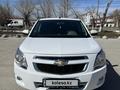 Chevrolet Cobalt 2022 года за 5 400 000 тг. в Павлодар – фото 7