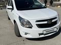 Chevrolet Cobalt 2022 года за 5 400 000 тг. в Павлодар – фото 8