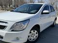 Chevrolet Cobalt 2022 года за 5 400 000 тг. в Павлодар – фото 10