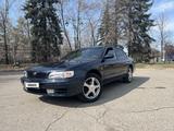 Nissan Maxima 1995 года за 3 300 000 тг. в Алматы