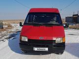 Ford Transit 1991 годаfor2 500 000 тг. в Кызылорда