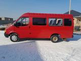 Ford Transit 1991 годаfor2 500 000 тг. в Кызылорда – фото 2