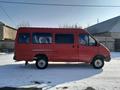 Ford Transit 1991 годаfor2 500 000 тг. в Кызылорда – фото 3