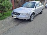 Volkswagen Passat 2005 годаүшін2 500 000 тг. в Талдыкорган – фото 2