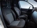 ВАЗ (Lada) Largus (фургон) 2022 года за 10 392 000 тг. в Экибастуз – фото 12