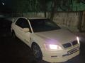 Mitsubishi Lancer 2002 года за 900 000 тг. в Астана