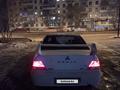Mitsubishi Lancer 2002 года за 900 000 тг. в Астана – фото 2