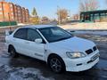 Mitsubishi Lancer 2002 года за 900 000 тг. в Астана – фото 8