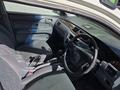 Mitsubishi Lancer 2002 года за 900 000 тг. в Астана – фото 9
