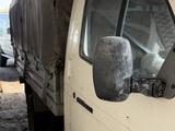 ГАЗ  ГАЗель (3221) 1998 года за 1 000 100 тг. в Караганда – фото 3