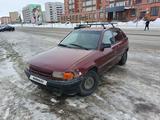 Opel Astra 1993 годаүшін690 000 тг. в Актобе – фото 4