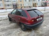 Opel Astra 1993 годаүшін690 000 тг. в Актобе – фото 5