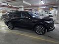 Infiniti QX80 2019 годаүшін24 500 000 тг. в Астана – фото 11