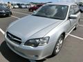 Subaru Legacy 2005 годаfor25 000 тг. в Семей