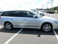 Subaru Legacy 2005 года за 25 000 тг. в Семей – фото 2