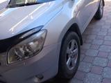 Toyota RAV4 2007 годаүшін7 000 000 тг. в Тараз – фото 2