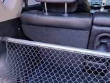 Toyota RAV4 2007 годаүшін7 000 000 тг. в Тараз – фото 4