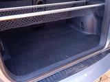 Toyota RAV4 2007 годаүшін7 000 000 тг. в Тараз – фото 5