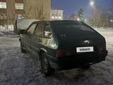 ВАЗ (Lada) 2114 2006 года за 400 000 тг. в Павлодар