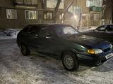 ВАЗ (Lada) 2114 2006 года за 400 000 тг. в Павлодар – фото 5