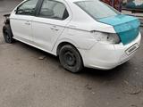 Peugeot 301 2014 годаүшін250 000 тг. в Алматы
