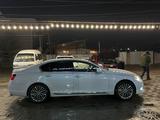 Lexus GS 300 2006 года за 6 700 000 тг. в Алматы – фото 3