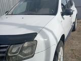 Renault Duster 2013 года за 4 500 000 тг. в Уральск – фото 5