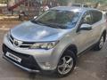 Toyota RAV4 2013 годаүшін10 000 000 тг. в Шымкент