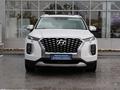 Hyundai Palisade 2022 годаүшін21 100 000 тг. в Астана – фото 8