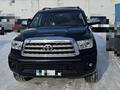 Toyota Sequoia 2008 годаүшін16 900 000 тг. в Караганда