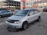 Honda Odyssey 1997 года за 2 500 000 тг. в Кокшетау