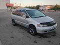 Honda Odyssey 1997 года за 2 500 000 тг. в Кокшетау – фото 2