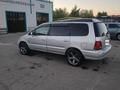 Honda Odyssey 1997 года за 2 500 000 тг. в Кокшетау – фото 3