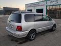 Honda Odyssey 1997 года за 2 500 000 тг. в Кокшетау – фото 4