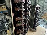 Головки блока цилиндров 6g72 за 300 000 тг. в Алматы – фото 2