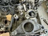 Головки блока цилиндров 6g72 за 300 000 тг. в Алматы – фото 4