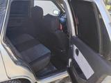 Daewoo Nexia 2010 года за 1 200 000 тг. в Кызылорда – фото 4