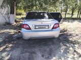 Daewoo Nexia 2010 года за 1 200 000 тг. в Кызылорда – фото 3