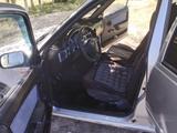 Daewoo Nexia 2010 года за 1 200 000 тг. в Кызылорда