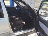 Daewoo Nexia 2010 года за 1 200 000 тг. в Кызылорда – фото 5