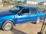 ВАЗ (Lada) Lada 2121 2003 годаүшін450 000 тг. в Кызылорда