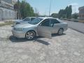 Toyota Camry 2004 годаүшін6 000 000 тг. в Шымкент – фото 2