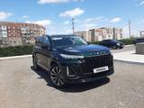 EXEED VX 2023 года за 17 000 000 тг. в Караганда